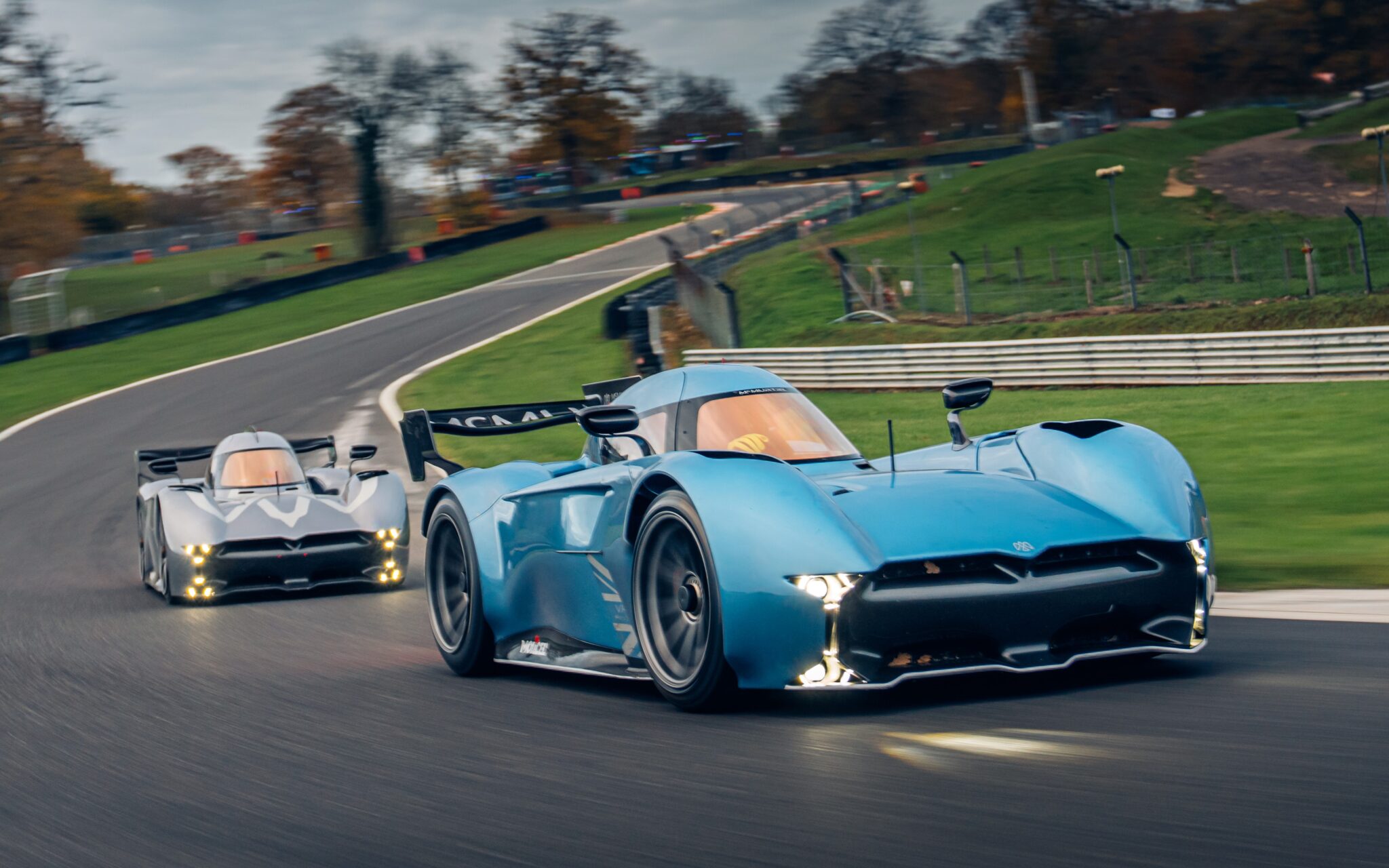 McMurtry-Speirling-PURE-VP1-2048x1280